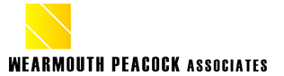 Wearmouth Peacock Associates